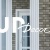 Система монтажа UP Decor
