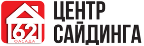 u-plast62.ru